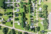 Farm Property for sale in Iberia Parish, Louisiana