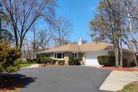 Farm Property for sale in DuPage County, Illinois