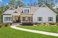 Residential Property for sale in Bartow County, Georgia