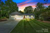Recreational Property for sale in Henderson County, North Carolina