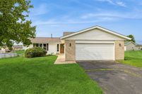 Ranch Property for sale in Winnebago County, Illinois