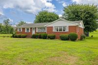 Recreational Property for sale in Rockingham County, Virginia