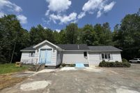 Residential Property for sale in Waldo County, Maine