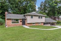 Farm Property for sale in Madison County, Illinois
