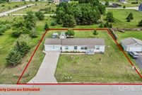 Farm Property for sale in Delta County, Michigan