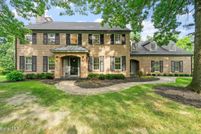 Ranch Property for sale in Saratoga County, New York