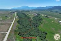 Ranch Property for sale in Carbon County, Montana