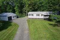Residential Property for sale in Piscataquis County, Maine