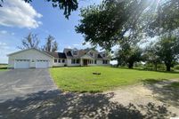 Residential Property for sale in Saint Clair County, Missouri