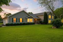 Farm Property for sale in McHenry County, Illinois