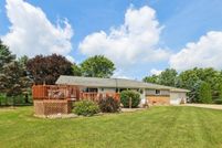 Ranch Property for sale in Rock County, Wisconsin