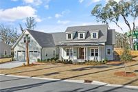 Recreational Property for sale in Glynn County, Georgia