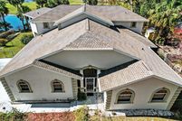 Farm Property for sale in Citrus County, Florida