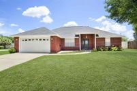 Farm Property for sale in Santa Rosa County, Florida