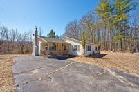 Farm Property for sale in Greene County, New York