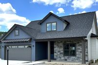 Recreational Property for sale in Allen County, Indiana
