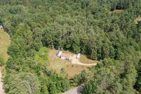 Residential Property for sale in Oxford County, Maine
