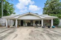 Ranch Property for sale in Floyd County, Georgia