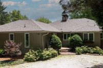 Ranch Property for sale in Jackson County, North Carolina