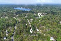 Ranch Property for sale in Monroe County, Pennsylvania