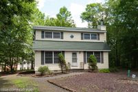 Ranch Property for sale in Monroe County, Pennsylvania