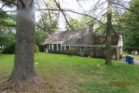 Farm Property for sale in Monroe County, Pennsylvania