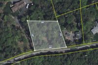 Residential Property for sale in Monroe County, Pennsylvania