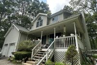Recreational Property for sale in Pike County, Pennsylvania