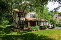 Farm Property for sale in Franklin County, Ohio