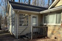 Farm Property for sale in Monroe County, Pennsylvania