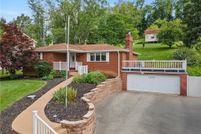 Ranch Property for sale in Washington County, Pennsylvania
