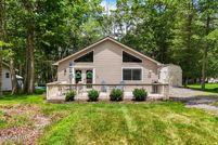 Farm Property for sale in Carbon County, Pennsylvania