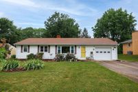 Farm Property for sale in Morrow County, Ohio