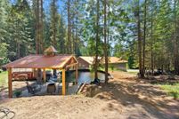 Property for sale in Pend Oreille County, Washington