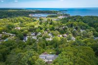 Farm Property for sale in Essex County, Massachusetts