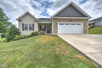 Ranch Property for sale in Sullivan County, Tennessee