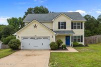 Residential Property for sale in Hoke County, North Carolina