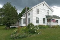 Ranch Property for sale in Otsego County, New York