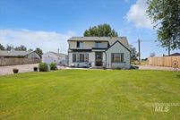 Ranch Property for sale in Minidoka County, Idaho