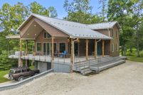 Ranch Property for sale in Wolfe County, Kentucky
