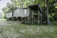 Farm Property for sale in Sharp County, Arkansas