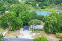 Commercial Property for sale in Brunswick County, North Carolina
