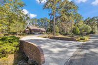 Farm Property for sale in Brunswick County, North Carolina