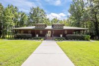 Farm Property for sale in Granville County, North Carolina