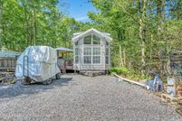 Farm Property for sale in Lackawanna County, Pennsylvania