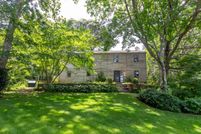 Farm Property for sale in Barnstable County, Massachusetts