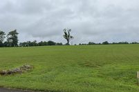 Property for sale in Monroe County, Indiana