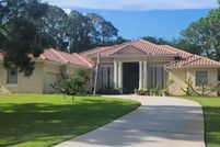 Farm Property for sale in Brevard County, Florida