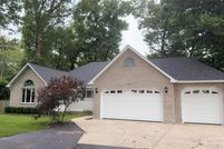 Ranch Property for sale in LaSalle County, Illinois