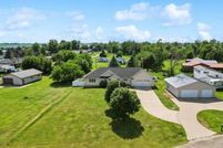 Residential Property for sale in Linn County, Iowa